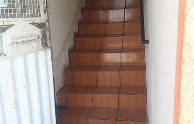 Imagem 3: Residencial João Dias. 72m² de Área, 1 Banheiroe1 Dormitório