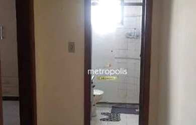 Imagem 16: Apartamento com 1 dormitório, 60 m² - venda por R$ 225.000,00 ou aluguel...