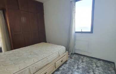 Imagem 12: Apartamento Vista Mar e Montanha na Barra da Tijuca-RJ