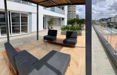 Imagem 12: Caxias do Sul - Apartamento Padrão - Santa Catarina