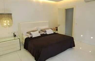 Imagem 12: Apartamento - Venda - Horto Florestal