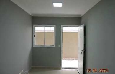 Imagem 5: Locação Residential / Home Vila Isolina Mazzei São Paulo