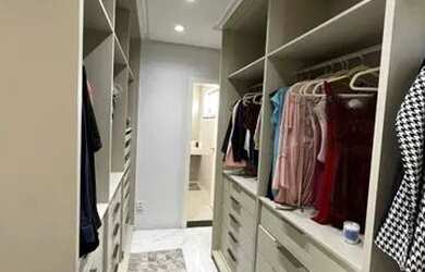 Imagem 11: Alphaville Sergipe 62044. 321m² de Área, 2 Vagas na garageme4 Dormitórios