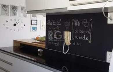 Imagem 8: Apartamento para Venda - 53.36m², 2 dormitórios, 1 vaga - Humaitá