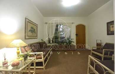 Imagem: O depósito possui 1 Vaga na garagem, 120m² de Área e está