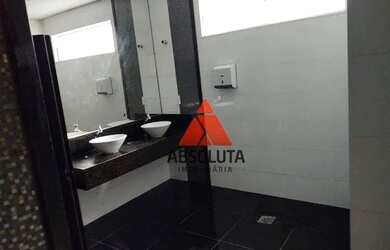 Imagem 4: Salão, 300 m² - venda por R$ 1.200.000,00 ou aluguel por R$ 8.272,00/mês...