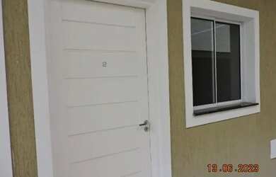 Imagem 3: Locação Residential / Home Vila Isolina Mazzei São Paulo