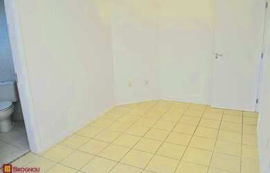 Imagem 6: Apartamento próximo a UDESC