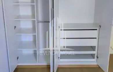 Imagem 13: Apartamento no Condomínio GRAND CLUB Jardim Botânico no Cursino com...