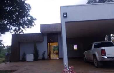 Imagem 13: ATENÇÃO URGENTE Linda casa na Sucupira Alto padrão 1200m² 3 Quartos...