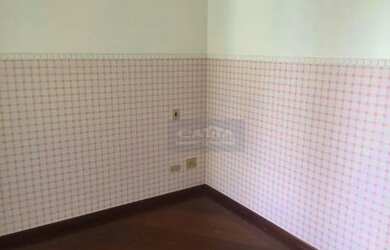 Imagem 13: Apartamento com 3 dormitórios à venda, 132 m² por R$ 1.250.000,00 - Jardim Anália Franco