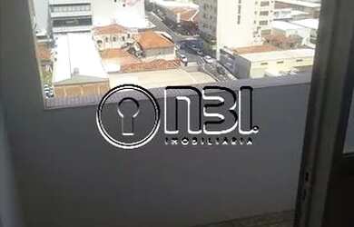 Imagem 8: SAO JOSE DO RIO PRETO - Residential / Apartment - CENTRO