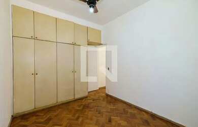 Imagem 13: Apartamento para Aluguel - Tijuca, 3 Quartos, 120 m2