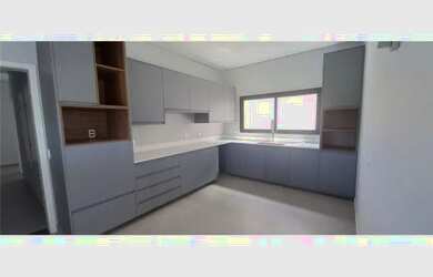 Imagem 9: Linda Casa na Fazenda Serra Azul Itupeva - Oportunidade