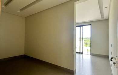 Imagem 10: Lindo Sobrado, Novo, bem localizado dentro do Condomínio Jardins Porto,...