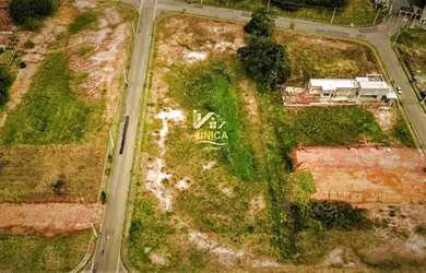 Imagem 10: Terreno a venda em Guararema - Residencial Aguas do Paraíba