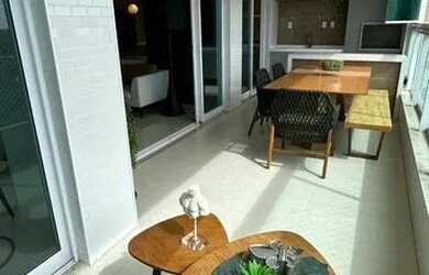 Imagem 3: . Prime Jardim Europa. 231m² de Área, 4 Vagas na garageme4 Dormitórios