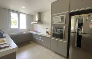 Imagem 9: Linda casa para venda no Cond Haras Paineiras Salto SP