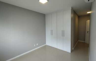 Imagem 11: Apartamento para venda Condomínio RG Residences Recreio com 68 metros...