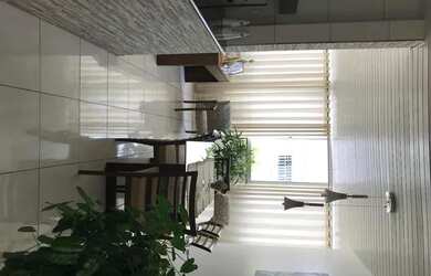 Imagem 10: Casa a venda são rafael. 100m² de Área, 2 Banheirose3 Dormitórios