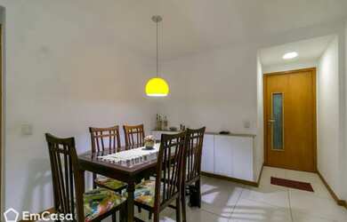 Imagem 3: Apartamento à venda em Niteroi