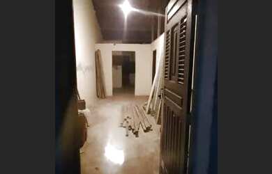 Imagem 2: Casa muito Boa grande