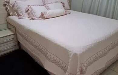 Imagem 1: Apartamento Apartamento com 2 dormitórios