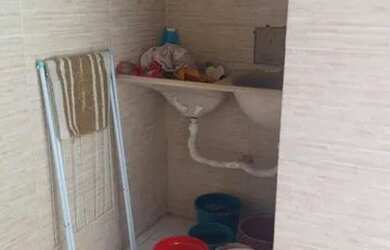 Imagem 8: Casa na Jabotiana. 200m² de Área, 1 Vaga na garageme5 Dormitórios