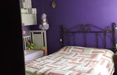 Imagem 10: Sobrado à venda com 4 quartos na Fazenda Rio Grande