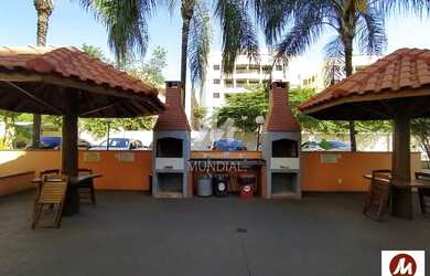 Imagem 6: Apartamento tipo - padrao 1 dormitórios, cozinha planejada, portaria...