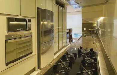 Imagem 13: Londrina - Apartamento Padrão - Gleba Fazenda Palhano