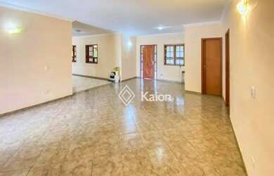 Imagem 12: Casa para venda e locação no Condomínio Village Castelo em Itu