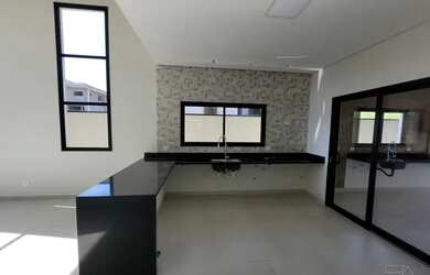 Imagem 16: CONDOMÍNIO GREENFIELD. Casa com piscina em Atibaia