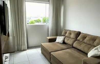 Imagem 2: Alugo apartamento por temporada para o São João