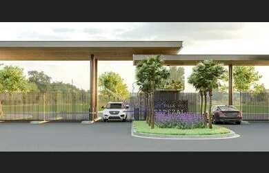 Imagem: INDAIATUBA-SP, TERRENO, VILLA SAPEZAL, BELA VIDA IMOBILIÁRIA