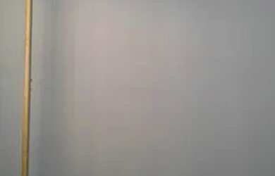 Imagem 3: Lins Alugo Quitinete. 1 Banheiroe1 Dormitório