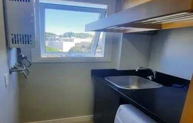 Imagem 8: Caxias do Sul - Apartamento Padrão - Santa Catarina