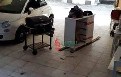 Imagem 12: Sobrado com 3 dormitórios para alugar, 200 m² por R$ 3.793,74/mês -...