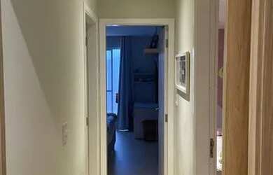 Imagem 15: Linda Casa em Condomínio toda Reformada no Alto do Calhau