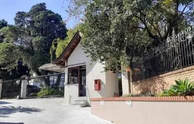 Imagem: O apartamento possui 3 Dormitórios, 3 Banheiros, 2 Vagas na