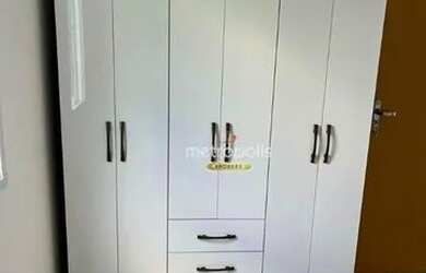 Imagem 9: Apartamento com 2 dormitórios, 52 m² - venda por R$ 315.000,00 ou aluguel...