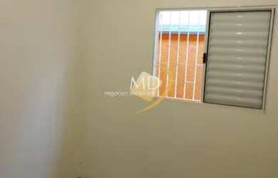 Imagem 12: Casa Bairro Barcelona. Churrasqueira, 180m² de Área, 1 Vaga na garageme2...