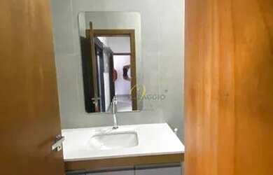 Imagem 12: LA MONTAGNE MARAVILHOSA ACEITA TROCA