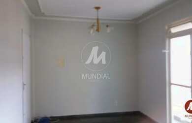 Imagem: O depósito possui 1 Vaga na garagem, 60m² de Área e está