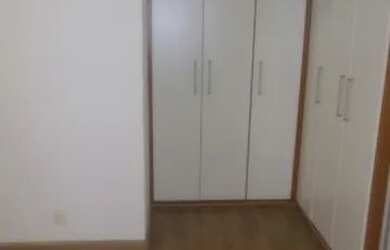 Imagem 12: Apartamento para aluguel tem 95 metros quadrados com 3 quartos em Copacabana...