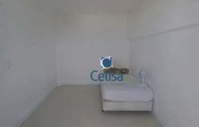 Imagem 13: Apartamento com 2 dormitórios para alugar, 81 m² por R$ 7.181,21/mês...