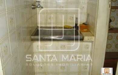 Imagem 12: Casa sobradinho - superior 3 dormitórios/suite, cozinha planejada