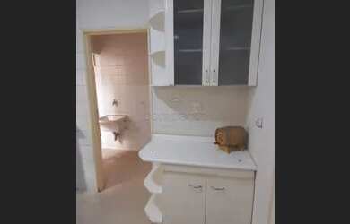 Imagem 14: Casa Condomínio em São José do Rio Preto