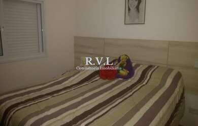 Imagem 14: Excelente casa térrea em condomínio em Atibaia-SP