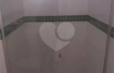 Imagem 13: 3 dormitorios pronto para morar